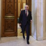 Bolojan: Reduceri bugetare necesare, în pofida nemulțumirilor din primării