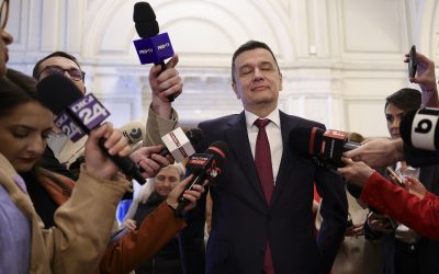 INSTANT_COALITIE_BUGET_15_INQUAM_Photos_Octav_Ganea.jpg - JurnalUrban