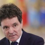 INSTANT_COTROCENI_DECLARATII_66_INQUAM_Photos_Octav_Ganea.jpg - JurnalUrban