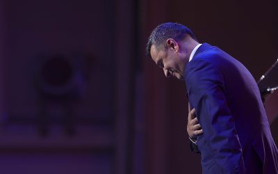 INSTANT_PSD_CONGRES_15_INQUAM_Photos_Octav_Ganea.jpg - JurnalUrban