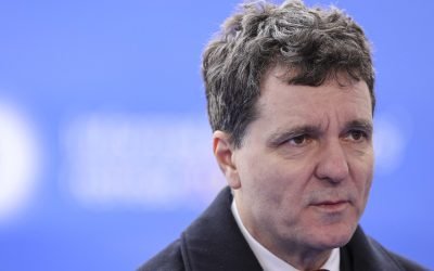 INSTANT_REUNIUNE_INFORMALA_CE_BELGIA_07_INQUAM_Photos_Octav_Ganea-scaled.jpg - JurnalUrban