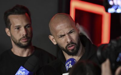 INSTANT_TATE_004_INQUAM_Photos_Eduard_Vinatoru.jpg - JurnalUrban