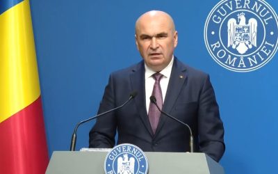 Ilie-Bolojan.jpg - JurnalUrban