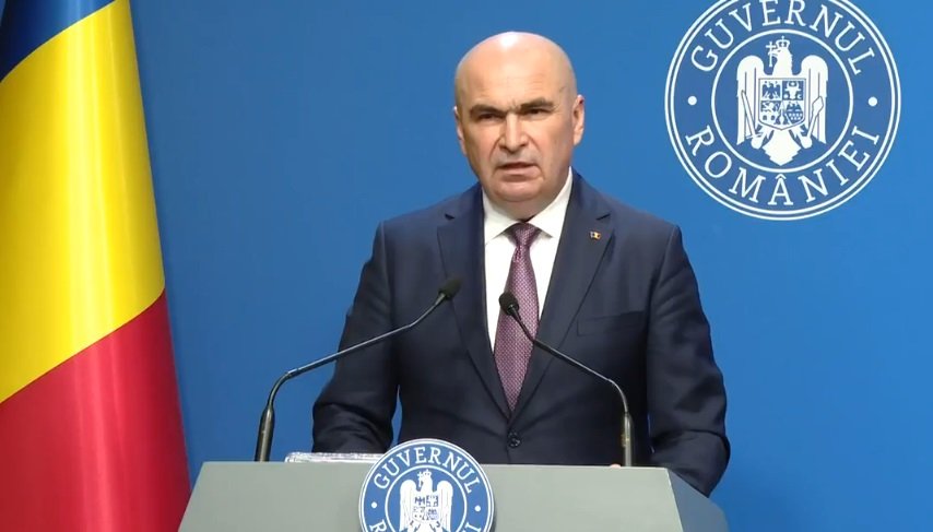 Ilie Bolojan, nominalizat la conducerea unei instituții publice Fostul primar al municipiului Oradea, Ilie Bolojan, ar putea prelua conducerea unei instituții publice importante