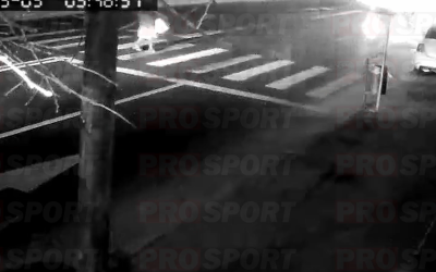 Imagini-cu-puternic-impact-emotional-Femeia-accidentata-pe-trecerea-de-pietoni-de-rapidistul-Keita-a.png - JurnalUrban