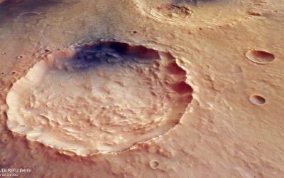 Imagini-uimitoare-de-pe-Marte_ESA_DLR_FU-Berlin_descopera-5.jpg - JurnalUrban