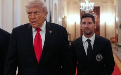 In-plin-razboi-cu-Iranul-Trump-l-a-chemat-pe-Messi-la-Casa-Alba-Ce-i-a-spus-presedintele-SUA-fotbali.jpeg - JurnalUrban