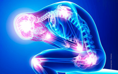 Inflamatie-cronica-1024x642.png - JurnalUrban