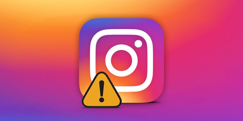 Erori majore au afectat funcționarea Instagram, în special sistemul de mesaje directe, pe 11 martie 2026, generând un număr mare de sesizări din partea utilizatorilor