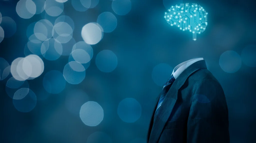 Angajații din echipele hibride om-AI au nevoie de competențe digitale solide, susține un expert Odată cu implementarea agenților inteligenți în mediul de lucru, angajații trebuie să acumuleze o serie de competențe specifice pentru a putea coopera eficient cu aceștia
