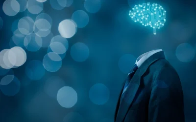 Inteligenta-Artificiala-AI-1-scaled-e1772711620402.jpg - JurnalUrban