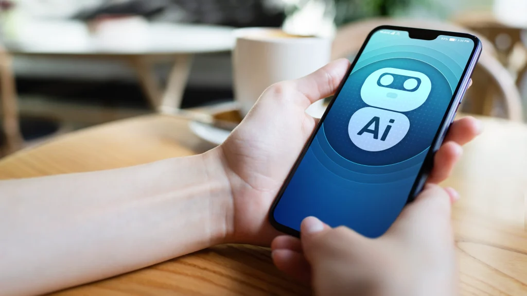 Amenințări la orizont: Inteligența Artificială și provocările viitorului Într-o analiză recentă realizată în cadrul unui podcast, au fost abordate evoluțiile care ar putea influența semnificativ viitorul omenirii