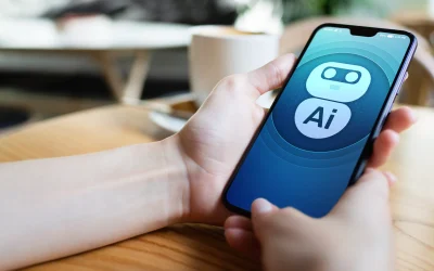 Inteligenta-Artificiala-AI-scaled-e1772699488716.jpg - JurnalUrban