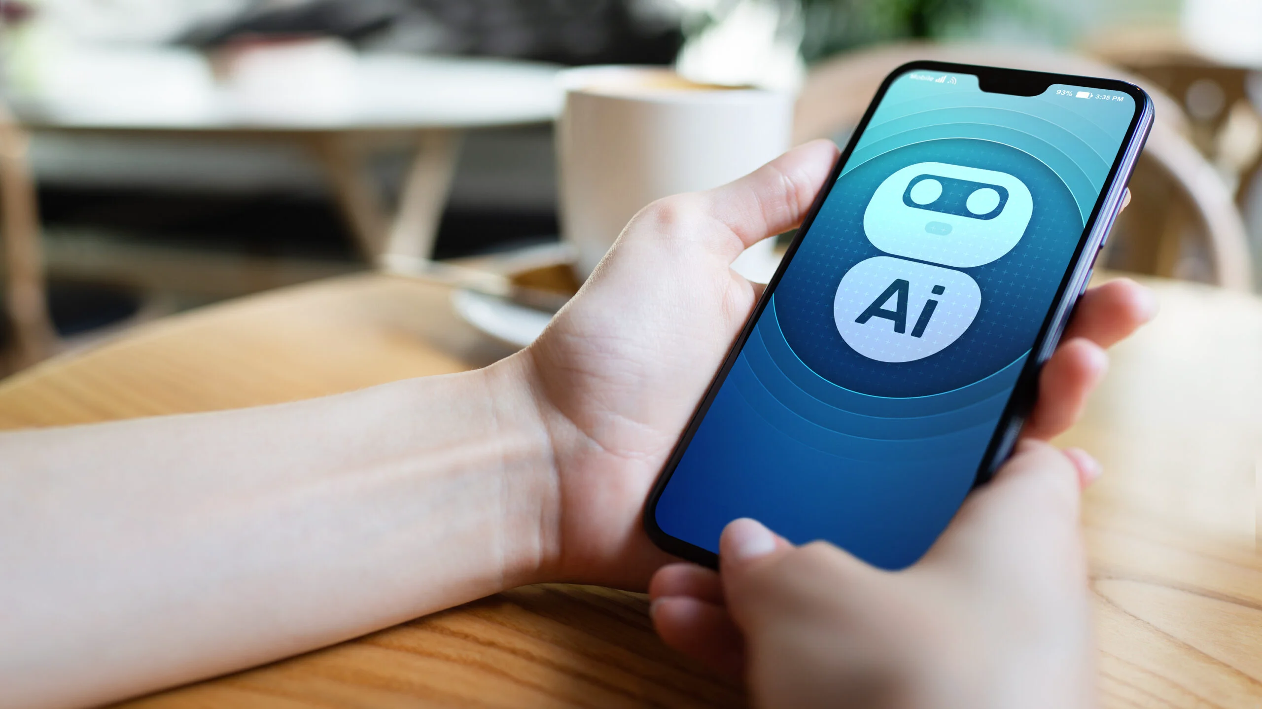 Amenințări la orizont: Inteligența Artificială și provocările viitorului Într-o analiză recentă realizată în cadrul unui podcast, au fost abordate evoluțiile care ar putea influența semnificativ viitorul omenirii