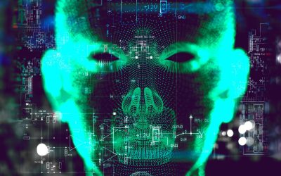 Inteligenta-Artificiala-Google_shutterstock_descopera-2.jpg - JurnalUrban