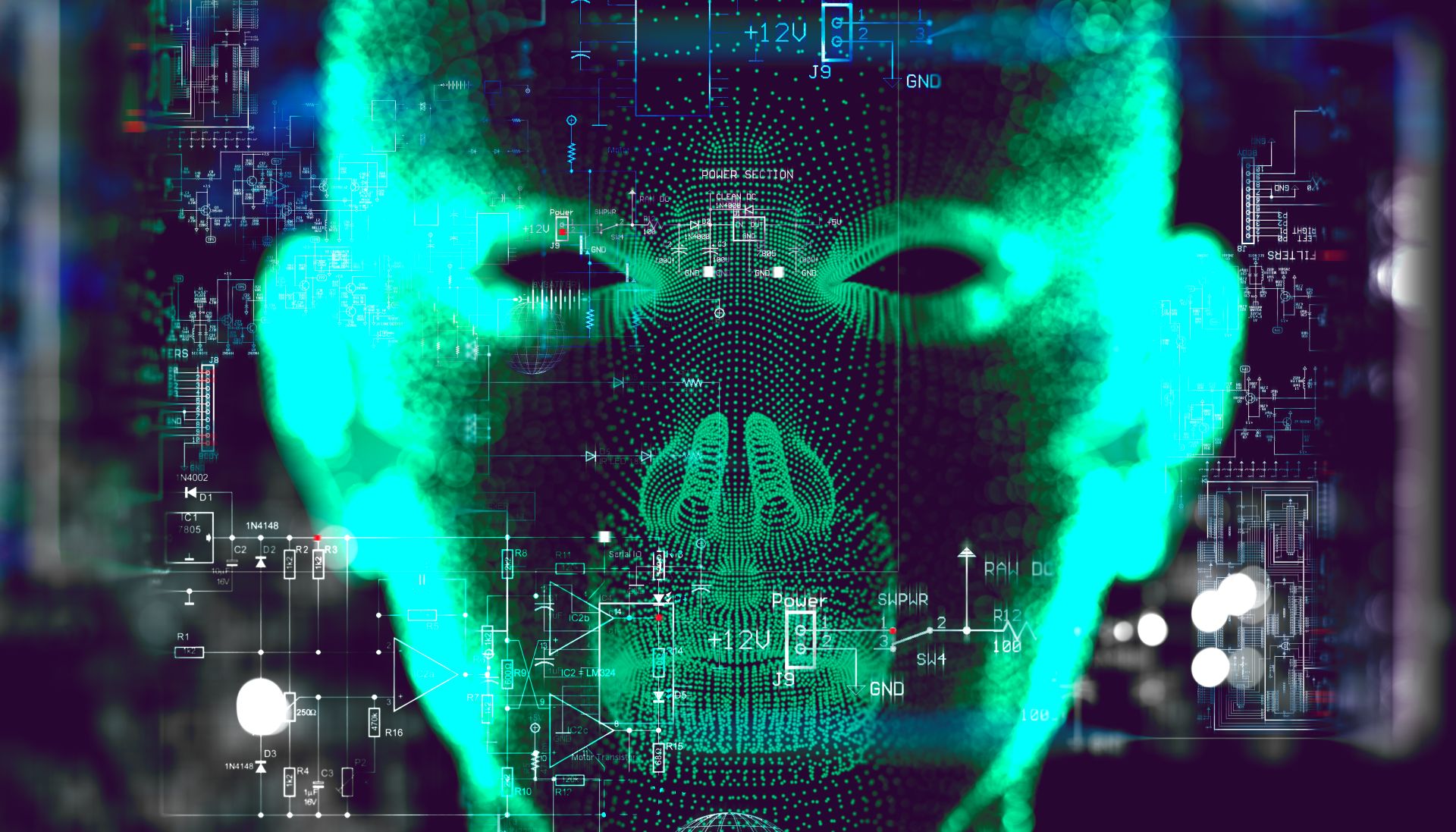 Familia unui sinucis acuză Google Gemini de sugestii fatale