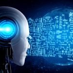 Ia: Inteligenta Artificială amenință confidențialitatea online, arată un nou studiu