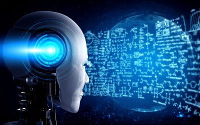 Inteligenta-Artificiala-ar-putea-distruge-anonimitatea_shutterstock_descopera-10.jpg - JurnalUrban