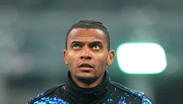 Preview: Inter Milan vs Atalanta BC - prediction, team news, lineups