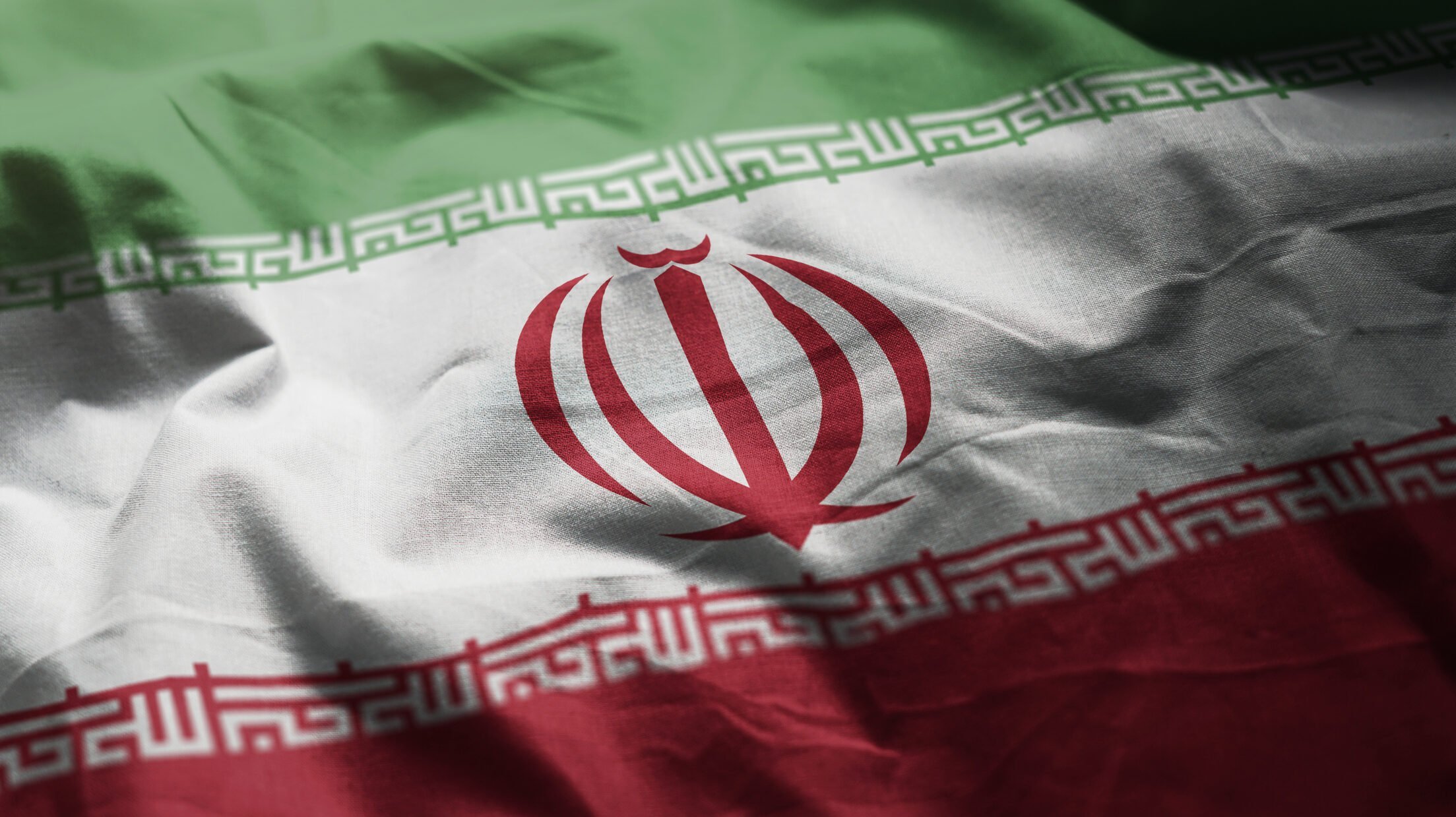 Iran: Decizie crucială în 24 de ore. Cu sprijinul lui allah