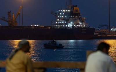 Iranul atacă baza militară diego garcia: Rachete balistice, ținta uk-SUA