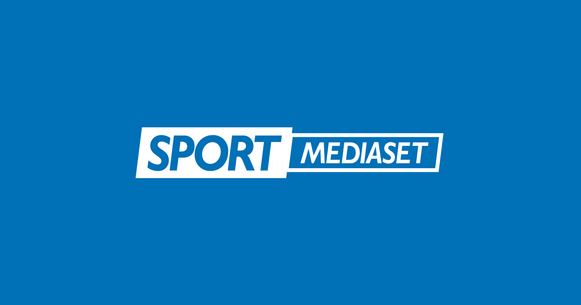 "C'è chi non sembra dispiaciuto se l'Italia non va al Mondiale. Serve più coesione" 