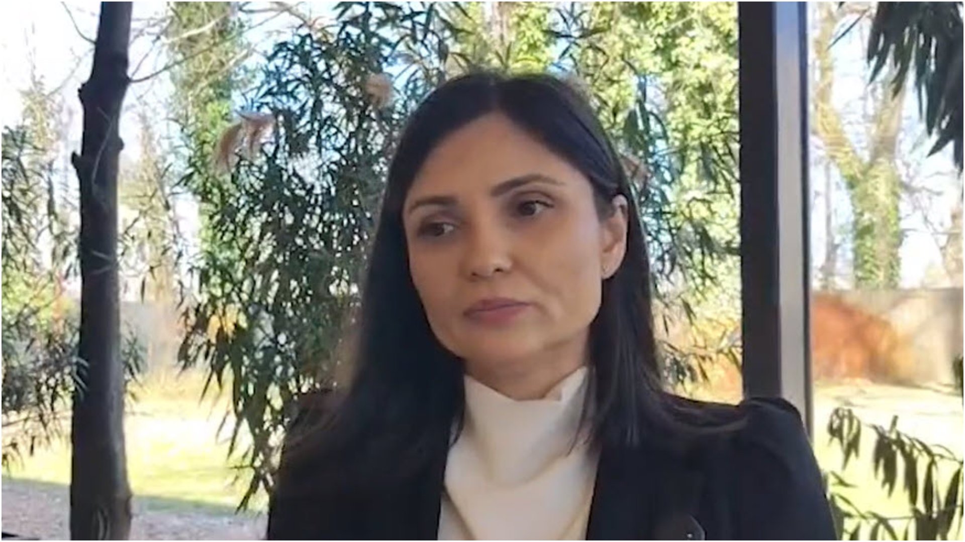 Motorina, mai scumpă în campania agricolă. Fermier: „Ne întrebăm dacă mai putem semăna”