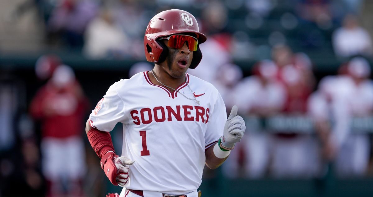Ou baseball zdrobește uta 6-1, urmează meciurile decisive