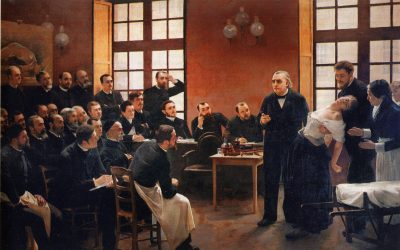 Jean-Martin-Charcot-wiki_Descopera-scaled.jpg - JurnalUrban