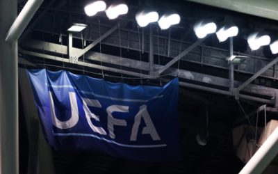 Jmhhc2g9MGVjYmFiNjA1YjhhM2U1MzIyNDEwOWI3NGQxMDM2MjY.thumb_.jpg - JurnalUrban