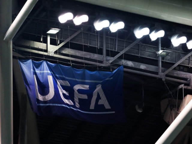 UEFA refuză amânarea meciului, în ciuda solicitării privind conflictul din Turcia Forul continental a respins cererea de amânare a unui meci programat în Turcia, în contextul actual al conflictului