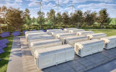 Jmhhc2g9MWZlNmUxNTY3ZjhlNjMzOWQ5NDZiMWY5NDRjYzA5OTU.thumb_.jpg - JurnalUrban