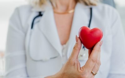 Jmhhc2g9MjU1NmE4NTM2NGJmMDU1YmM5YmQ0MWRhMDBlNWI3Yjc.thumb_.jpg - JurnalUrban