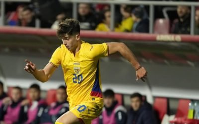 Jmhhc2g9MmU5YTBiNmE0ZDMwNTMwZjUxN2ZlMzE4YjI0Nzc2M2E.thumb_.jpg - JurnalUrban