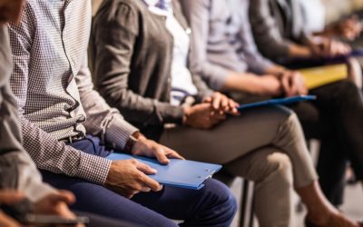 Jmhhc2g9NDM5NjdiZmZiZmJjOTc4OWMyMTE2ODk5Y2IzMDgzZjI.thumb_.jpg - JurnalUrban