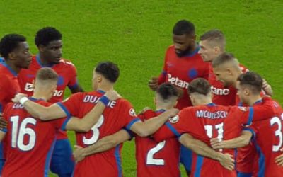 Jmhhc2g9NjZmMjJlZDI0ODZkNTI0MTY1MDBmNmRkNDczZDZmYmU.thumb_.jpg - JurnalUrban