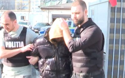 Jmhhc2g9NmUyMWVlMjI4NWJmNDg1ZDUyYjk0YmRlMDA1ZTIyMWY.thumb_.jpg - JurnalUrban