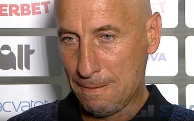 Jmhhc2g9NmVmNjgwYzQ0YmNlMGZhN2Y1MjRmYjFhODIxOGI5ZmI.thumb_.jpg - JurnalUrban