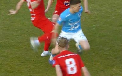 Jmhhc2g9YjA1ZTAyYWUyNWEwMGYzYzE1NTdhMWVhMjA2MGUzYTU.thumb_.jpg - JurnalUrban