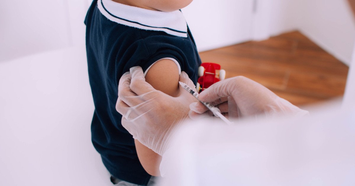 Ucraina în război: Rata de vaccinare depășește România