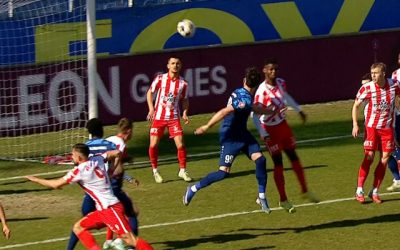 Jmhhc2g9ZDU2M2FhM2ZiODJjMjczMTIzYjU0MWU3NjRmMTNlNTI.thumb_.jpg - JurnalUrban