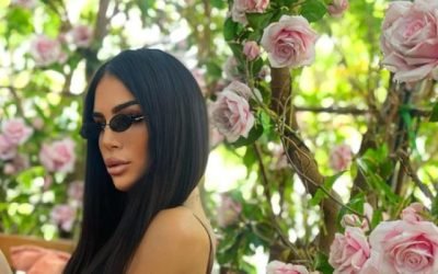 Jmhhc2g9ZDlkYjAzZjY2OGE2ZTcyNGY3ZWUzZTdjM2I3M2I5YzY.thumb_.jpg - JurnalUrban