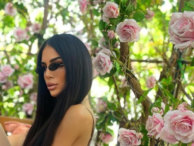 Ioana Țiriac, reacție acidă după plecarea fratelui din Dubai: „Amuzament, comportament clasic”