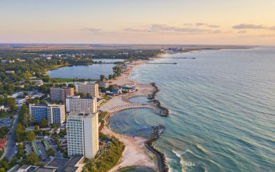 Jmhhc2g9ZjViY2Y1OTU2YmIwNzVlMjhiNWM1NDhjZTcwNDBjNjU.thumb_.jpg - JurnalUrban