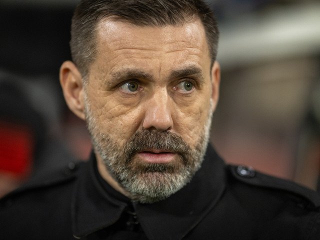 Dinamo merge în semifinale: Reacția lui Kopic după victoria cu UTA Arad Dinamo București a obținut calificarea în semifinalele Cupei României, învingând pe teren propriu echipa UTA Arad cu scorul de 2-0