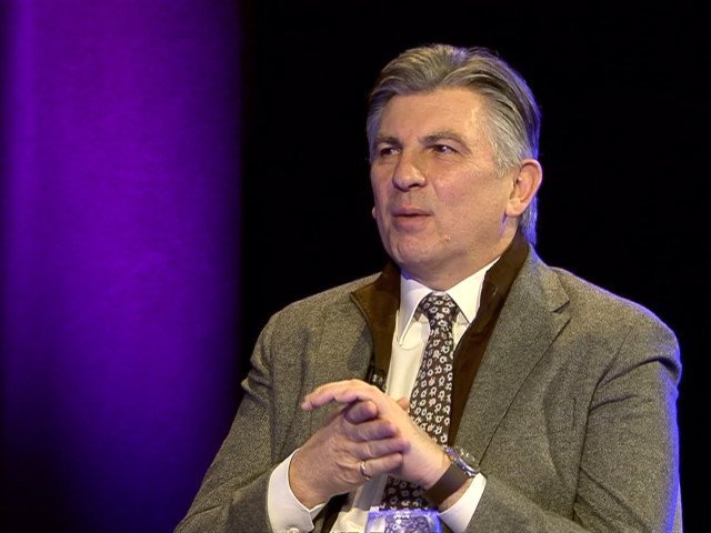 Ionuț lupescu vrea meci european pe stadionul Dinamo: „ar fi fantastic”