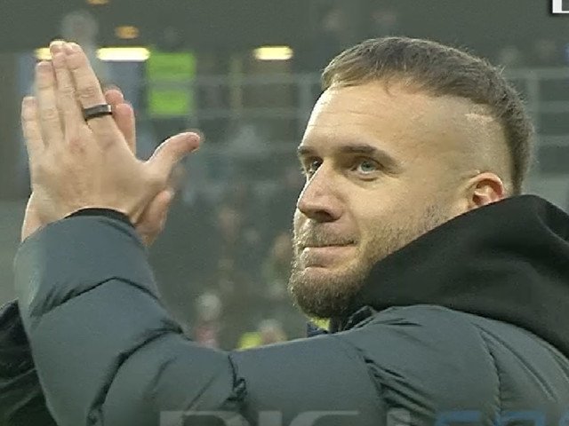Kopic anunță: Când revine Pușcaș la echipă?