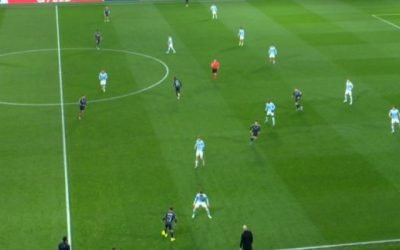 JnpjPTEmaGFzaD0xNGJlNGJmM2U2YjgzNDI5YWI5Nzk0Y2NiOTQyYzM0NQ.thumb_.jpg - JurnalUrban