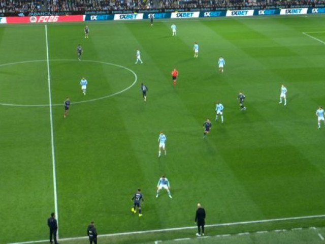 Celta Vigo – Real Madrid 0-0, radu titular la gazde, digi sport 1