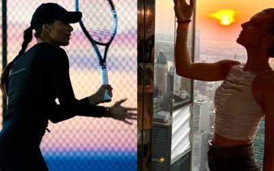 JnpjPTEmaGFzaD1iYmMzYTZhZmRmYTdmYmUxYmViODM0M2YzNzJmYzAxYw.thumb_.jpg - JurnalUrban